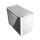 Cooler Master MasterBox NR200P Biała - 595103 - zdjęcie